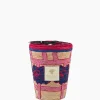 Lifestyle^Baobab Kaars Max 24 Frida Draozy Diversen
