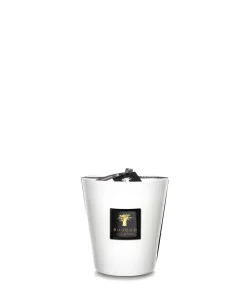 Lifestyle^Baobab Kaars Max 16 Les Prestigieuses Diversen-2