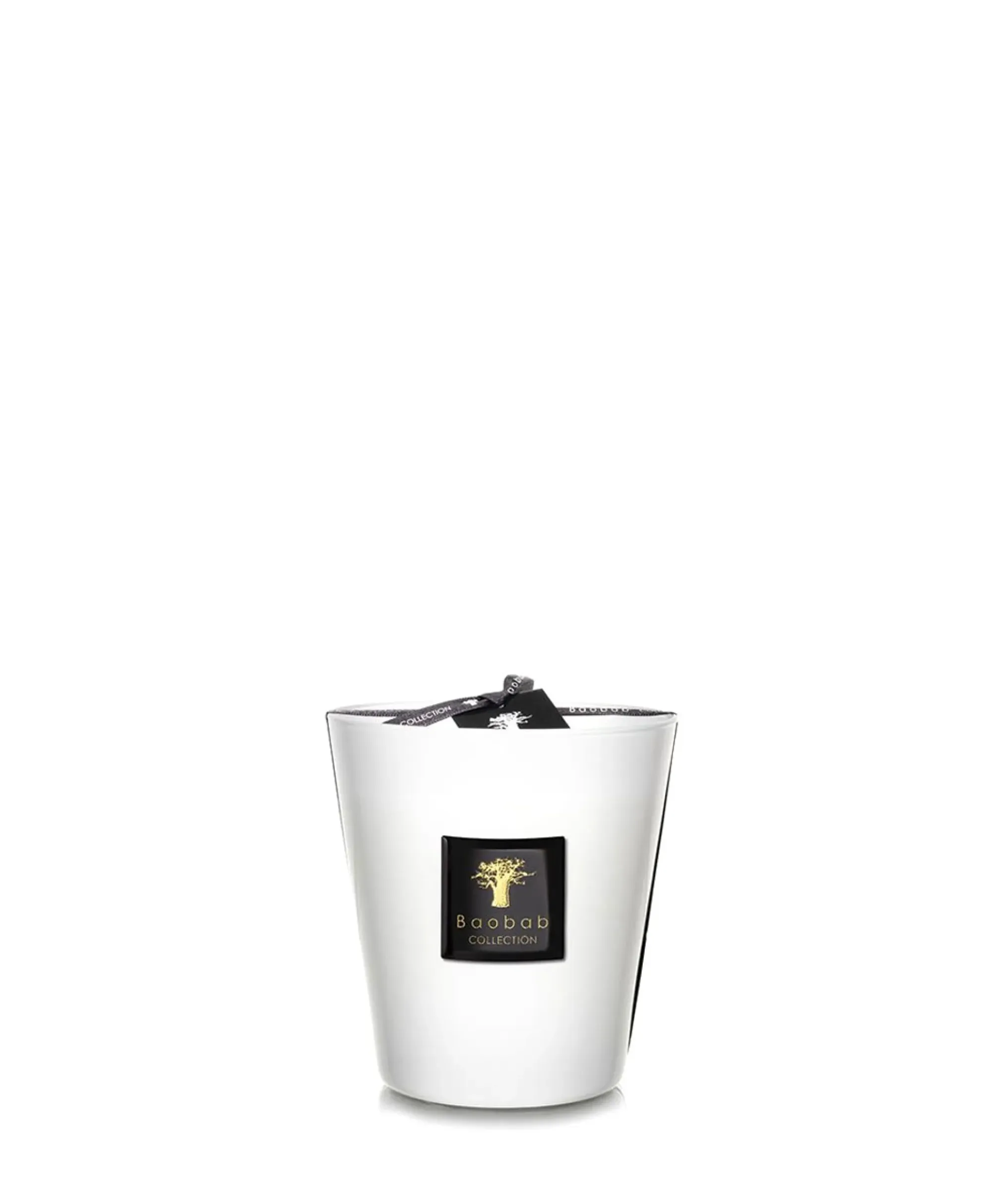 Lifestyle^Baobab Kaars Max 16 Les Prestigieuses Diversen-2