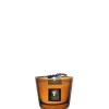 Lifestyle^Baobab Kaars Max 10 Les Prestigieuses Diversen-3