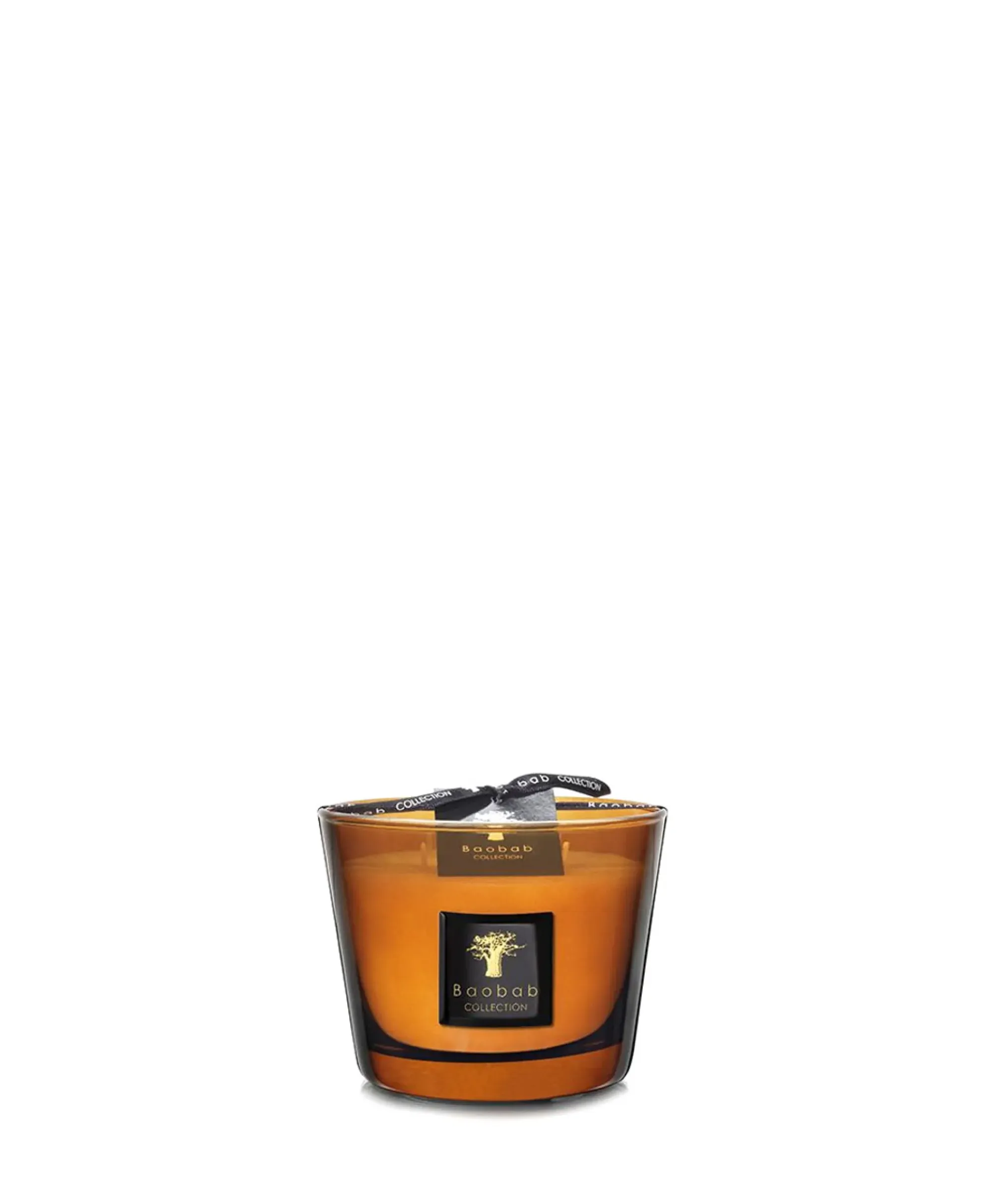 Lifestyle^Baobab Kaars Max 10 Les Prestigieuses Diversen-3