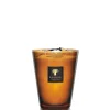 Lifestyle^Baobab Kaars Max 24 Les Prestigieuses Diversen-3