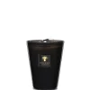 Lifestyle^Baobab Kaars Max 24 Les Prestigieuses Diversen-1