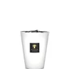 Lifestyle^Baobab Kaars Max 24 Les Prestigieuses Diversen-2