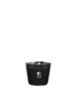 Lifestyle^Baobab Kaars Max 10 Les Prestigieuses Diversen-1
