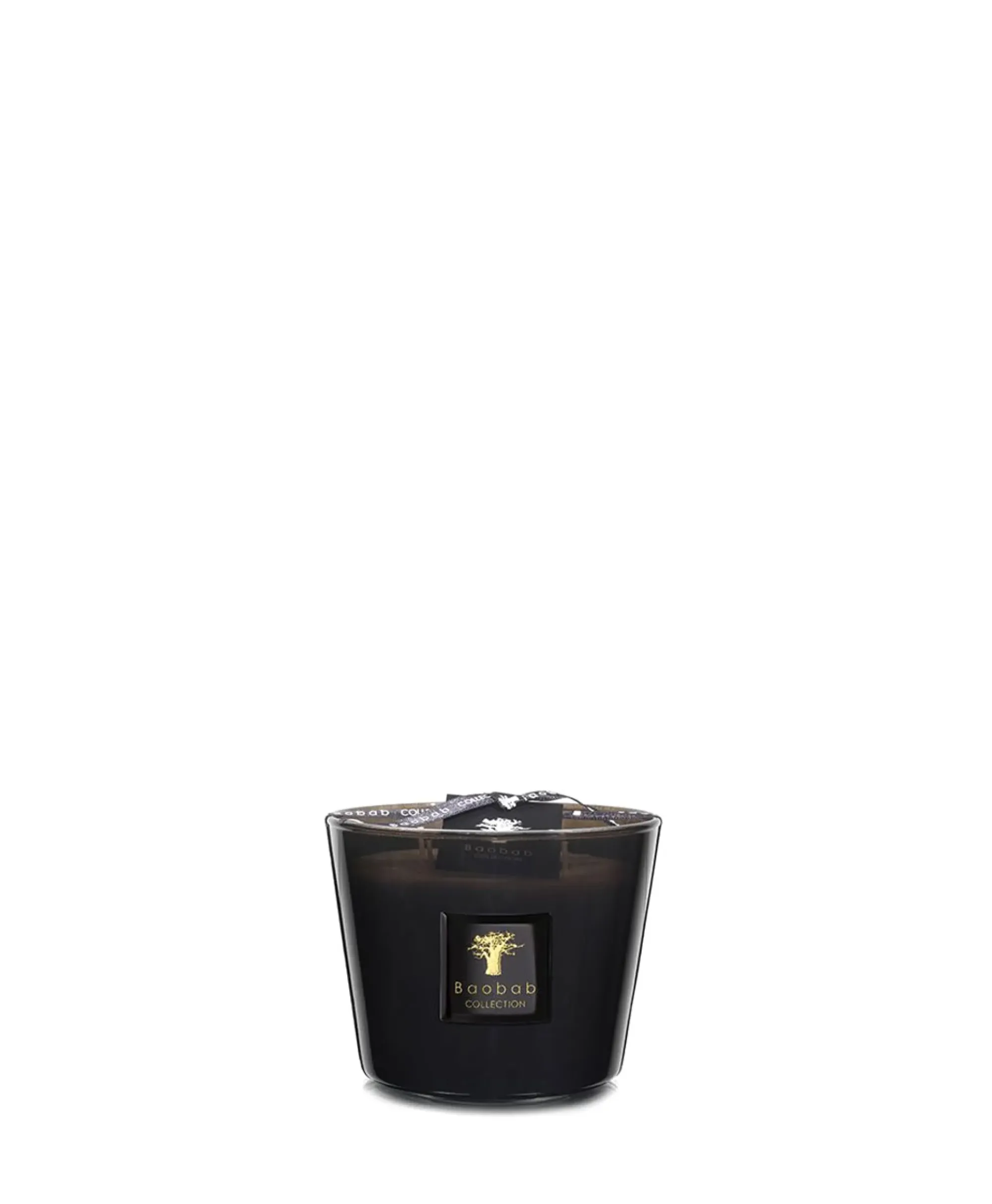 Lifestyle^Baobab Kaars Max 10 Les Prestigieuses Diversen-1
