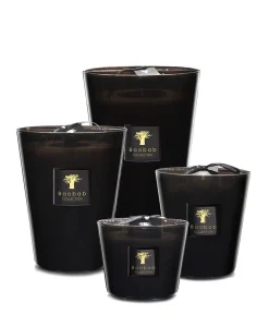 Lifestyle^Baobab Kaars Max 10 Les Prestigieuses Diversen-1