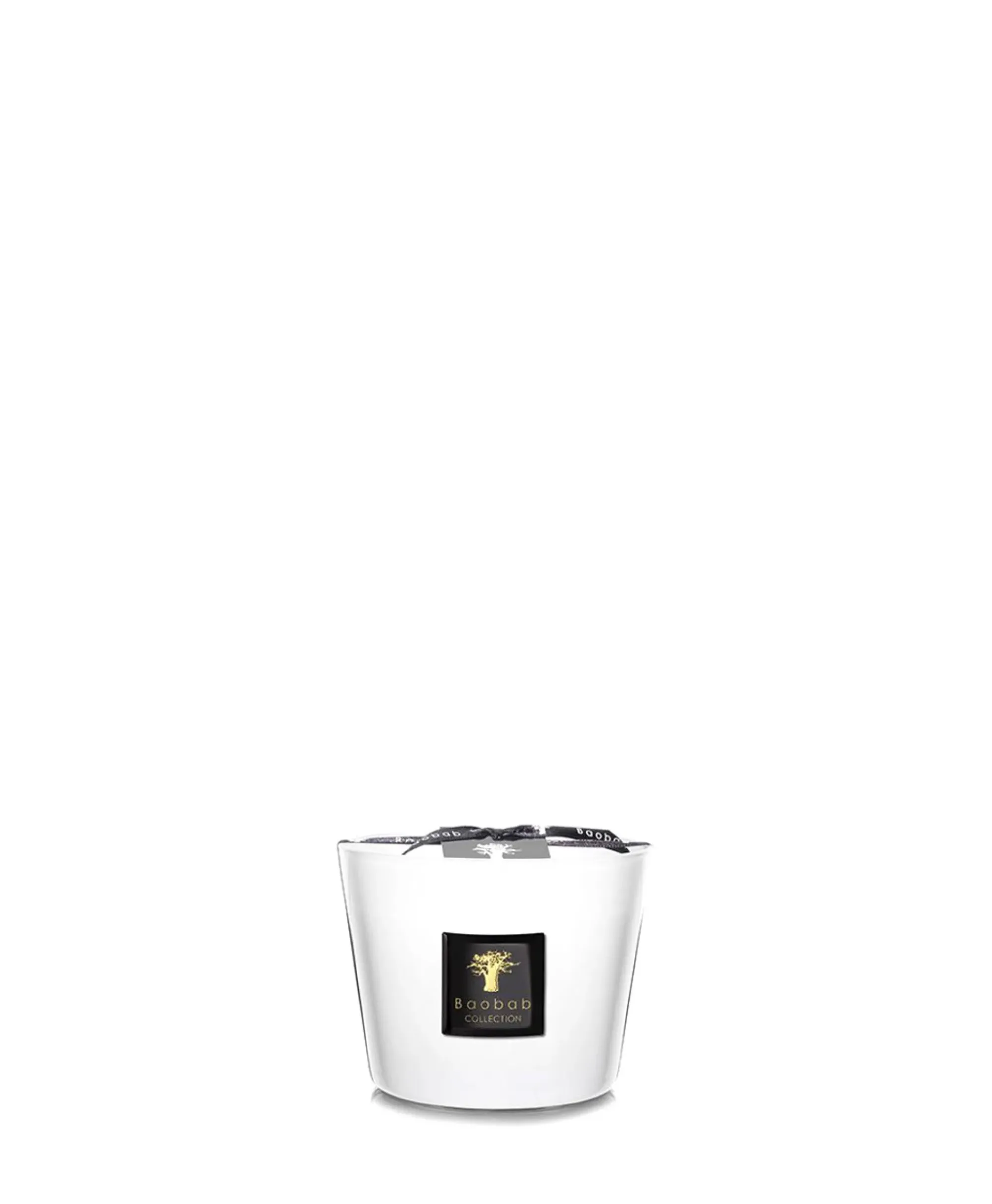 Lifestyle^Baobab Kaars Max 10 Les Prestigieuses Diversen-2