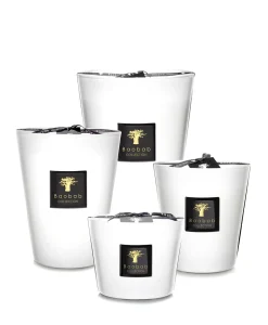 Lifestyle^Baobab Kaars Max 10 Les Prestigieuses Diversen-2