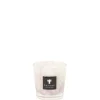 Lifestyle^Baobab Kaars Max One Pearls Ecru