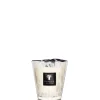 Lifestyle^Baobab Kaars Max 16 Pearls Ecru