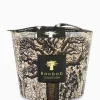 Lifestyle^Baobab Kaars Max 10 Sacred Trees Morondo Diversen