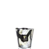 Lifestyle^Baobab Kaars Max 16 Stones Diversen-1