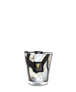 Lifestyle^Baobab Kaars Max 16 Stones Diversen-1
