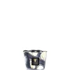 Lifestyle^Baobab Kaars Max 10 Stones Diversen-3
