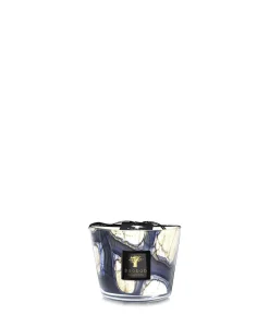 Lifestyle^Baobab Kaars Max 10 Stones Diversen-3