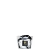 Lifestyle^Baobab Kaars Max 10 Stones Diversen-1