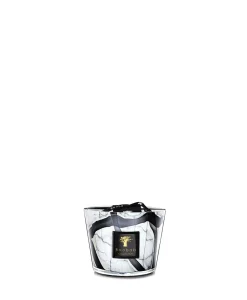 Lifestyle^Baobab Kaars Max 10 Stones Diversen-1