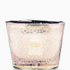 Lifestyle^Baobab Kaars Max 10 Women Rose