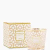 Lifestyle^Baobab Kaars My First Women Rose