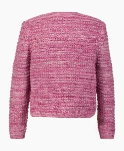 Blazers^Ba&sh Ba&Sh Blazer Guspa Pink