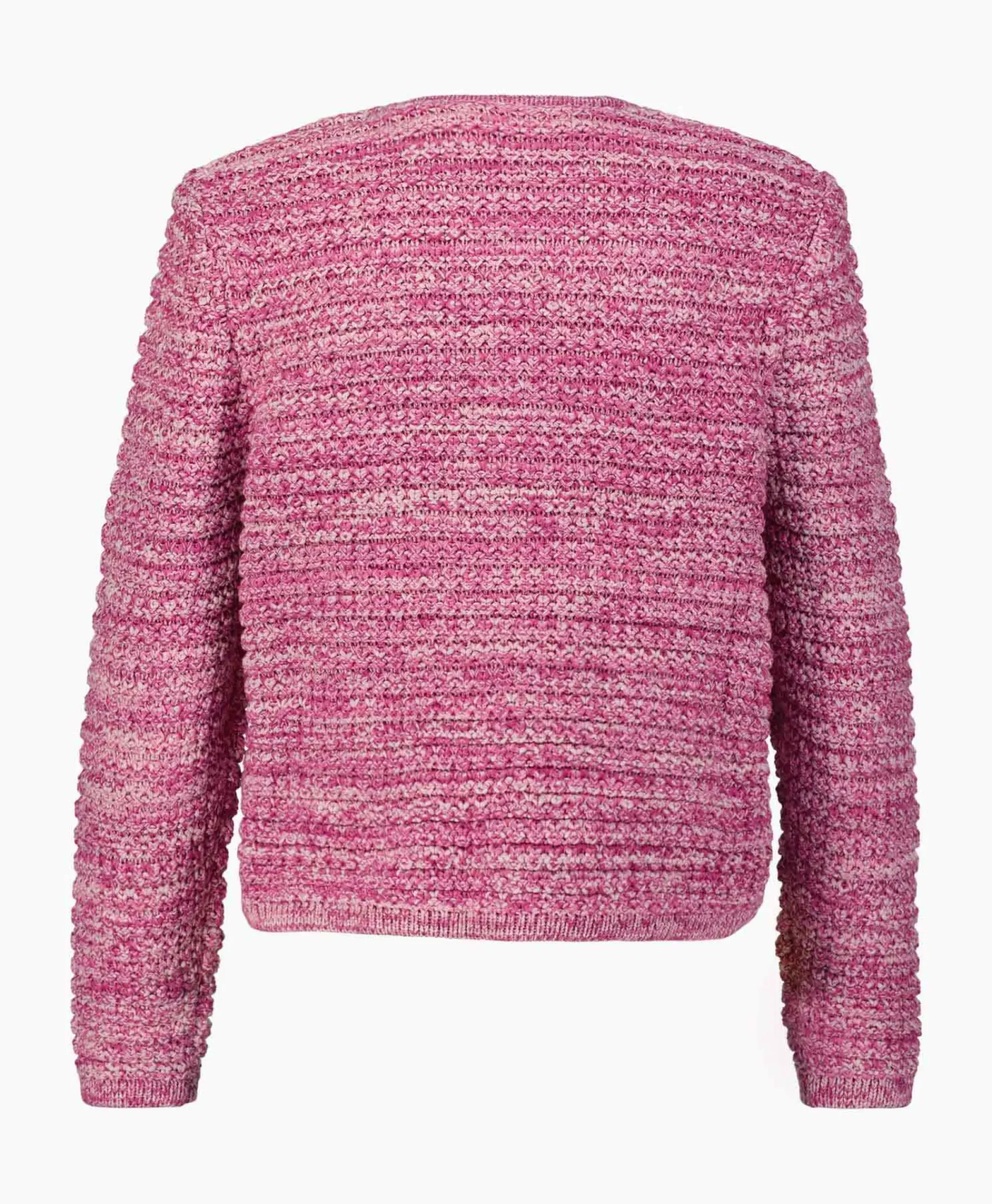 Blazers^Ba&sh Ba&Sh Blazer Guspa Pink