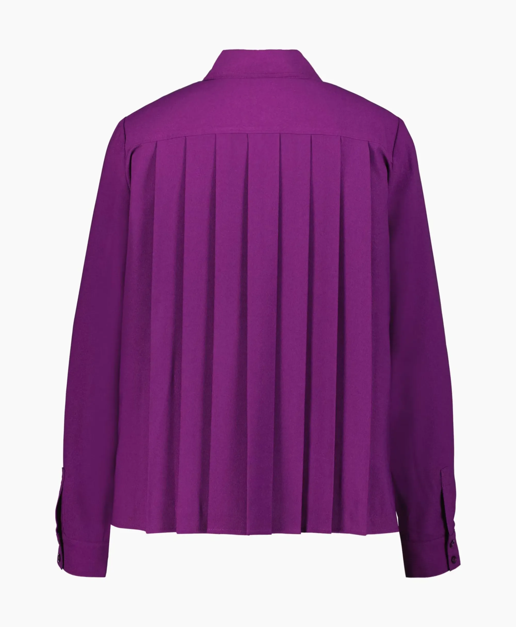 Blouses^Ba&sh Ba&Sh Blouse Monica Paars