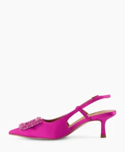 Pumps^Bibi Lou Pump 509Z75K-Y-V Pink