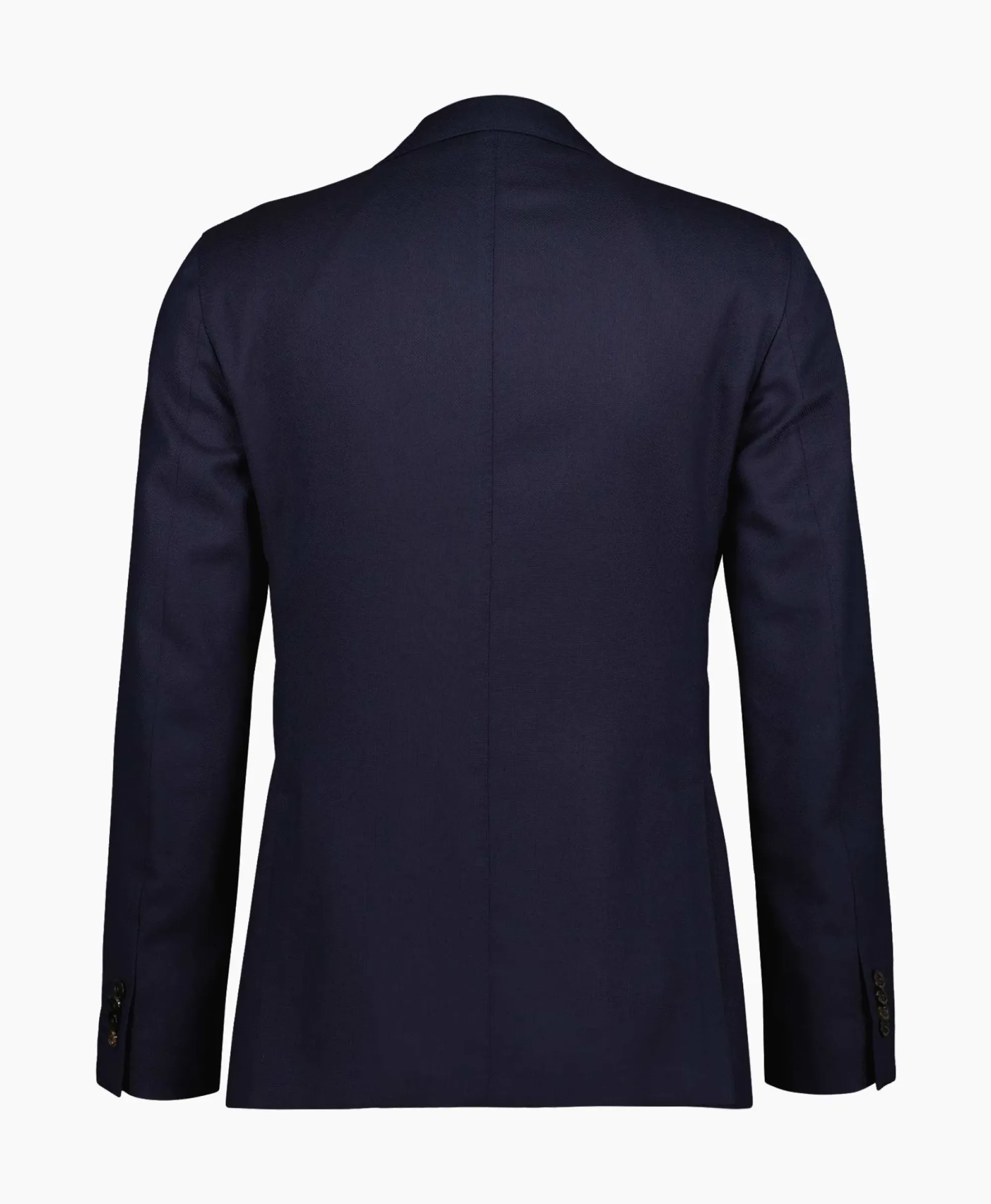 Colberts^Boglioli Jasje N1302E Blauw