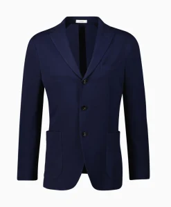 Colberts^Boglioli Colbert N2902E Donker Bruin