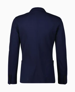 Colberts^Boglioli Colbert N2902E Donker Bruin