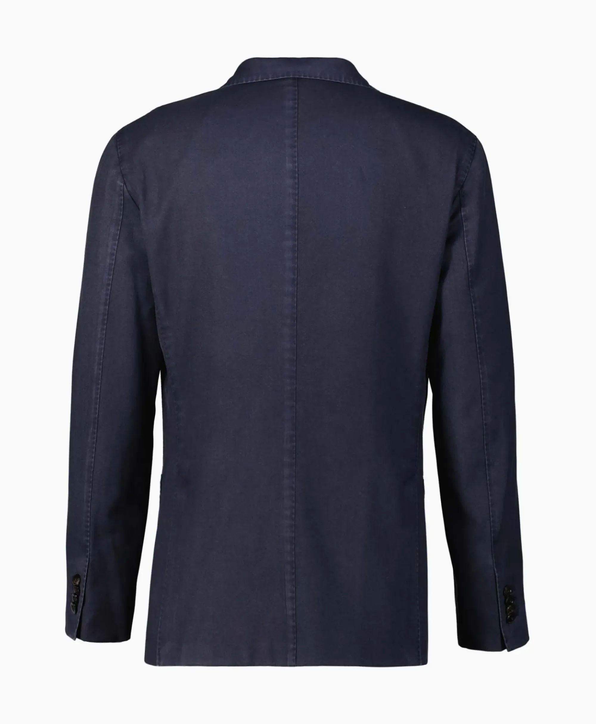 Colberts^Boglioli Colbert N2902J Donker Grijs