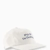 Petten^Bram's Fruit Bram's Fruit Pet F*Ck Off Gardenin Wit
