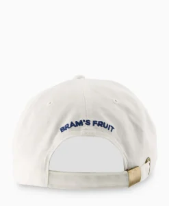 Petten^Bram's Fruit Bram's Fruit Pet F*Ck Off Gardenin Wit