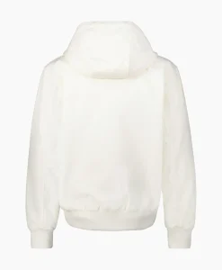 Jassen^Carhartt Wip Jack Active Off White