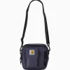 Tassen^Carhartt Wip Tas Essentials Small Donker Blauw