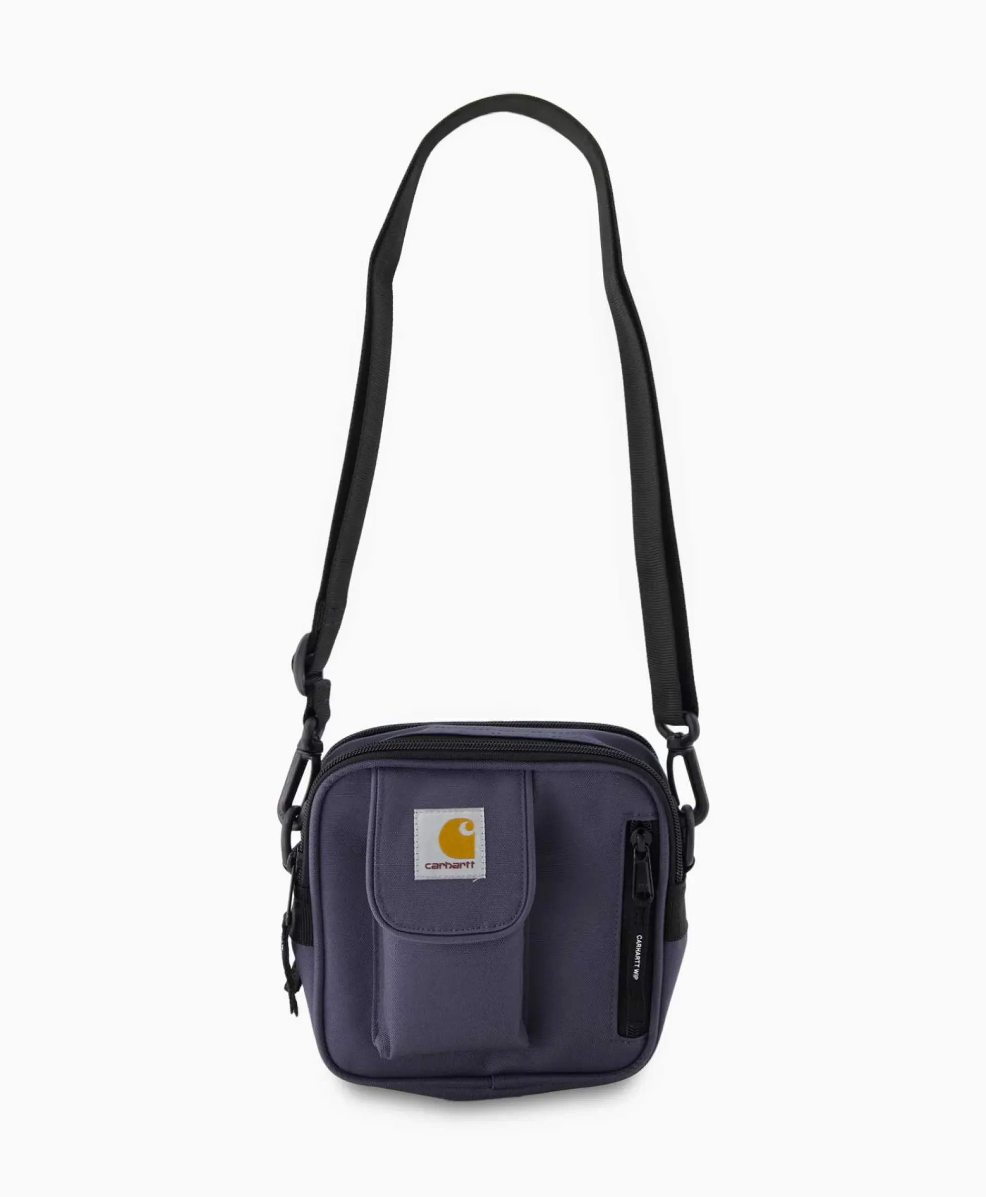 Tassen^Carhartt Wip Tas Essentials Small Donker Blauw