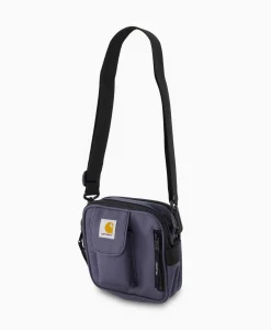 Tassen^Carhartt Wip Tas Essentials Small Donker Blauw