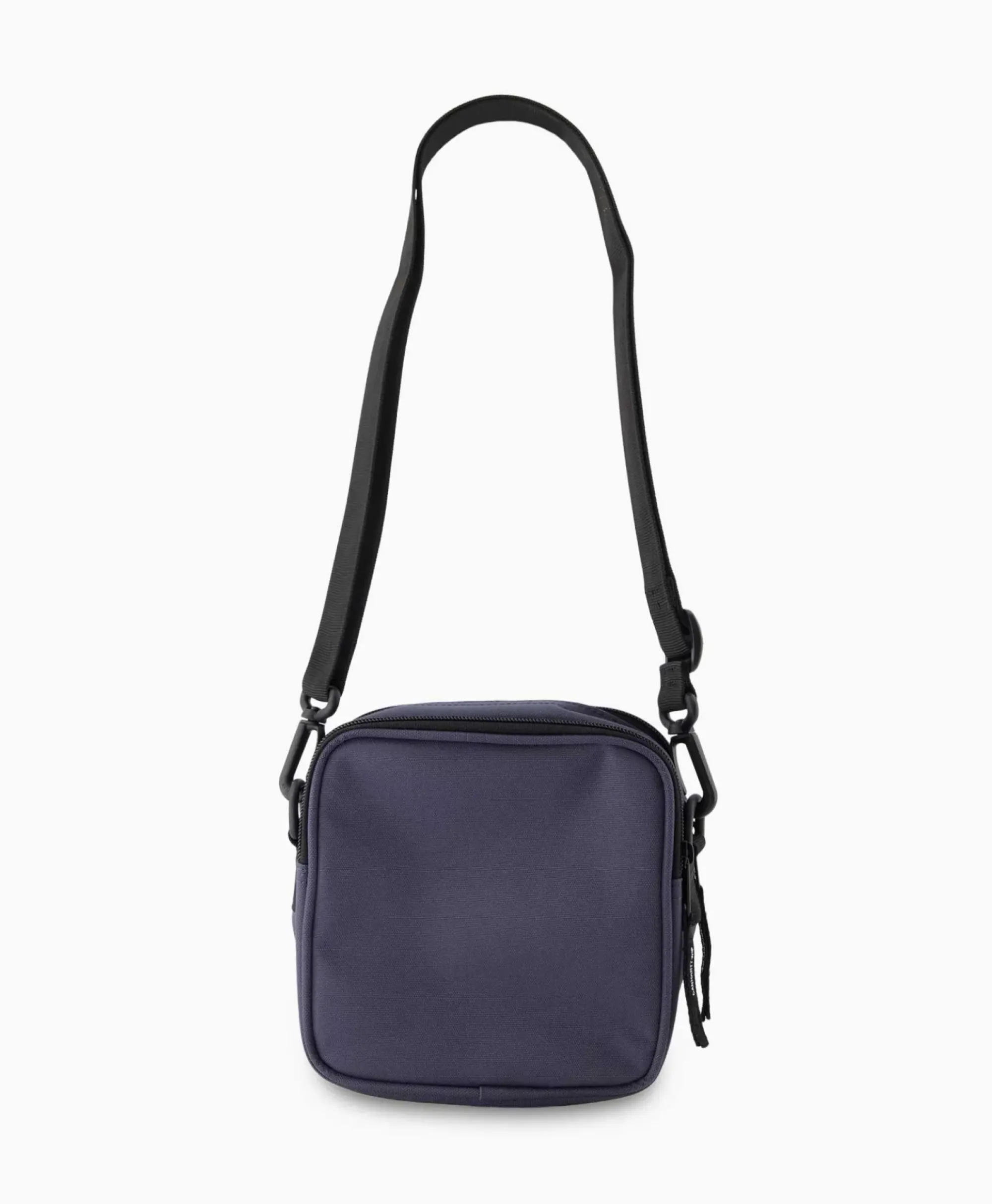 Tassen^Carhartt Wip Tas Essentials Small Donker Blauw