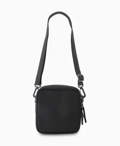Tassen^Carhartt Wip Tas Essentials Small Zwart