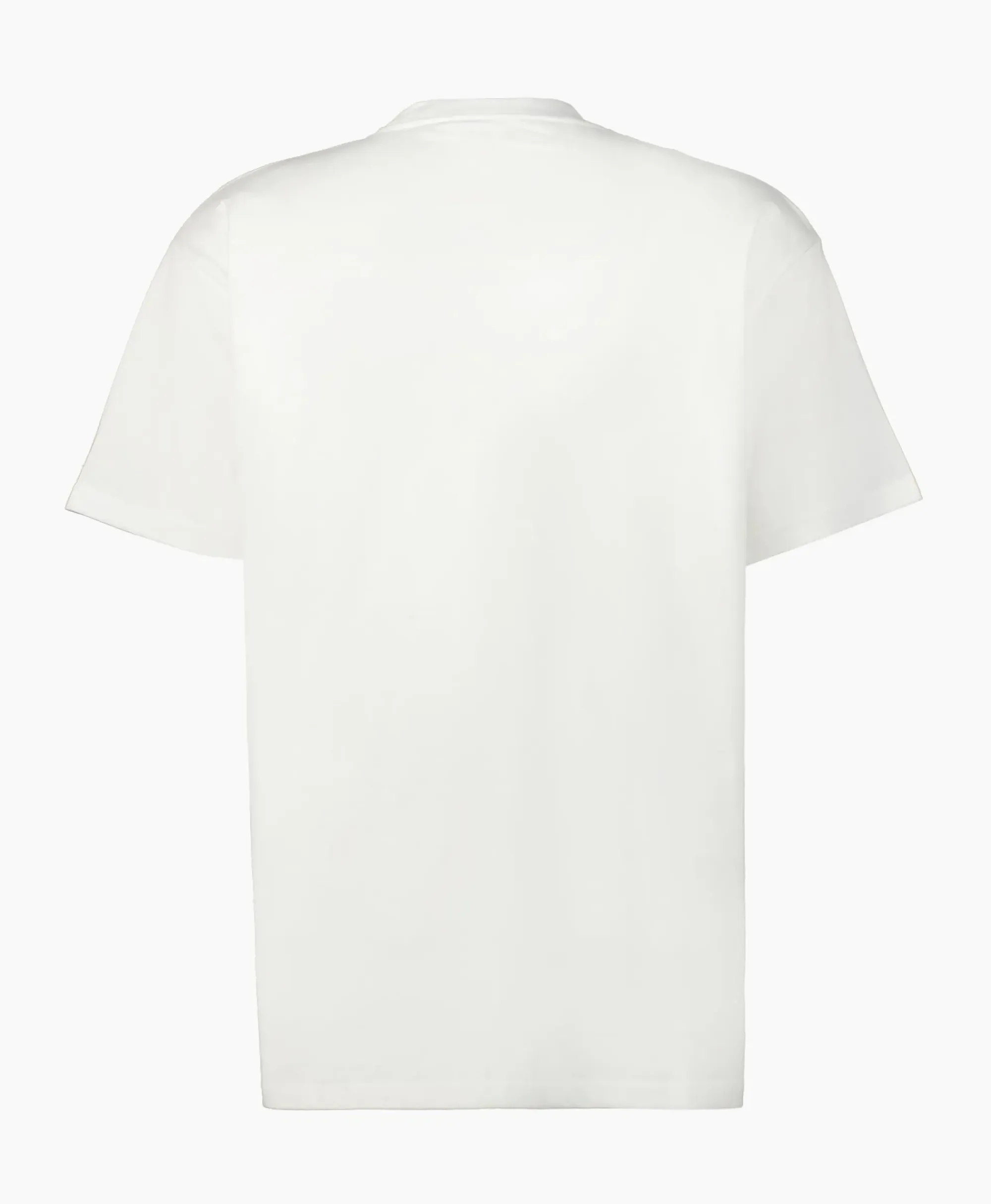 T-Shirts^Carhartt Wip T-Shirt S/S Onyx Organic Cotton Wit