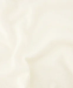 Truien^Closed Pullover Polo Longsleeve Off White
