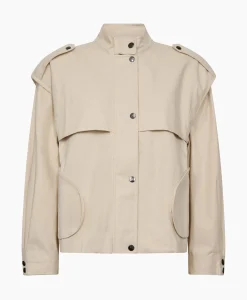 Jassen^Co'couture Co'Couture Jack Fiona Adventure Off White