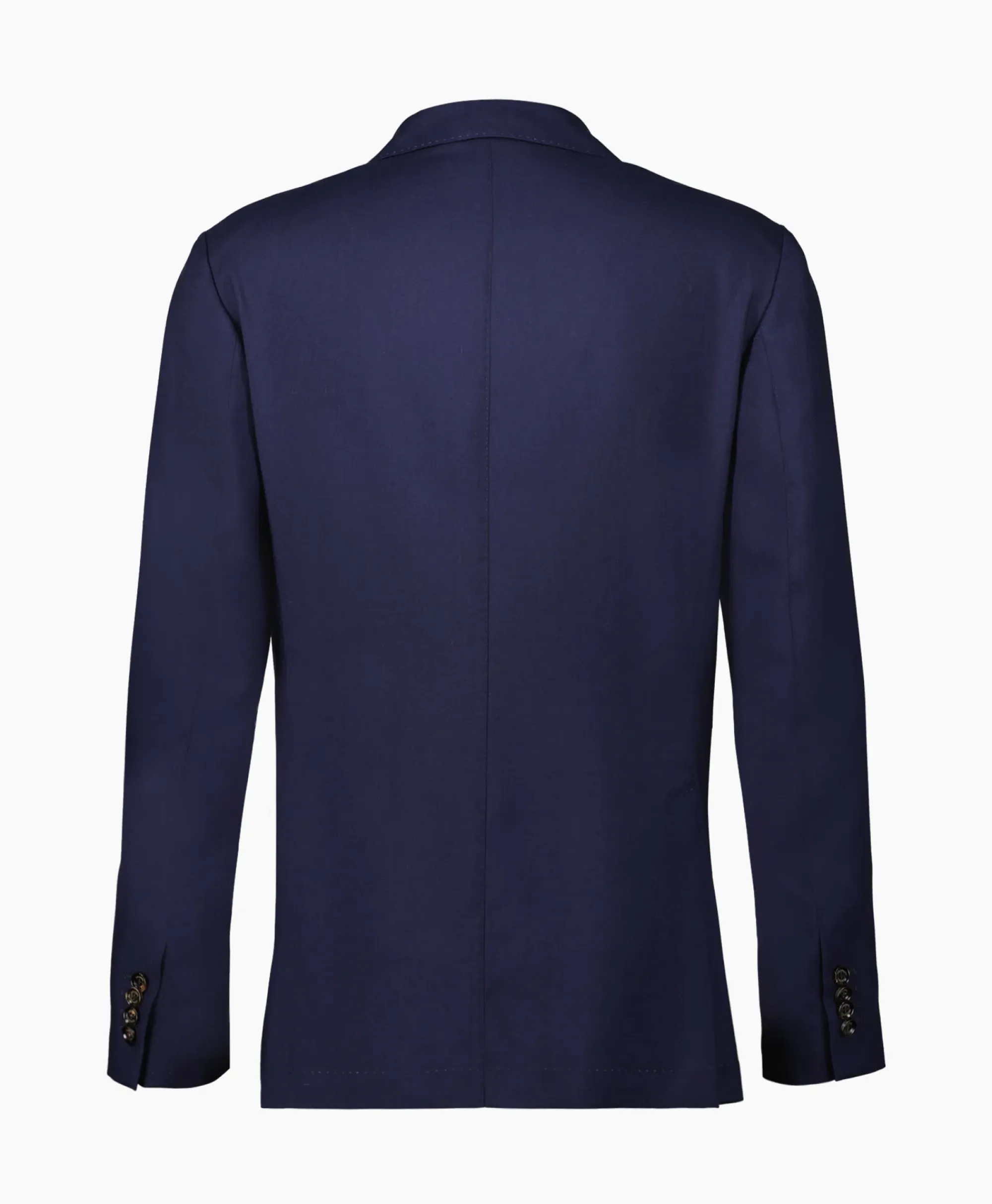 Colberts^Colombo Colbert Gi00251 Donker Blauw