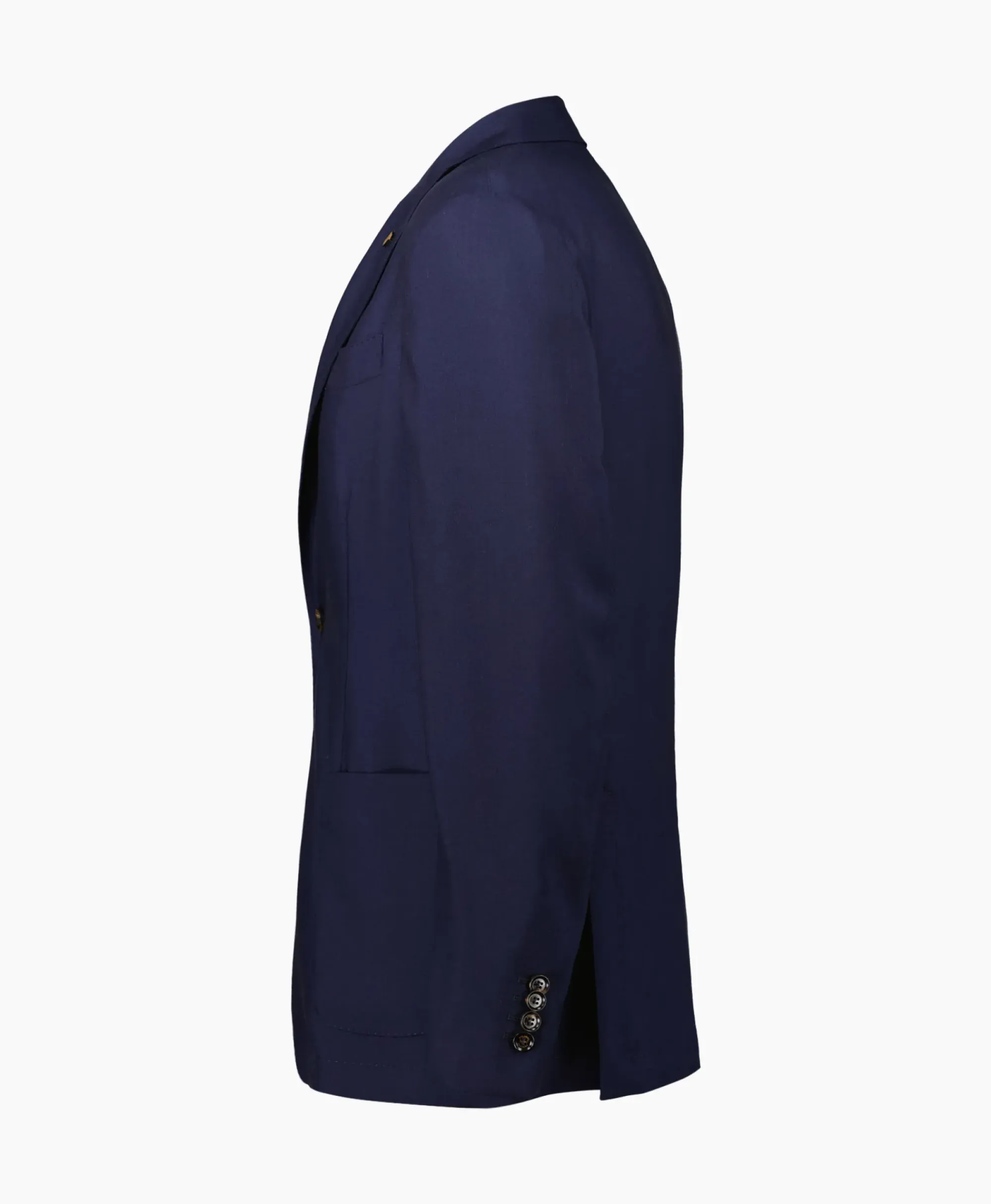 Colberts^Colombo Colbert Gi00251 Donker Blauw
