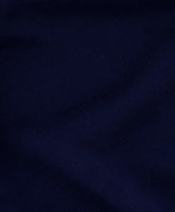 Truien^Colombo Sweater Ma00060 Blauw