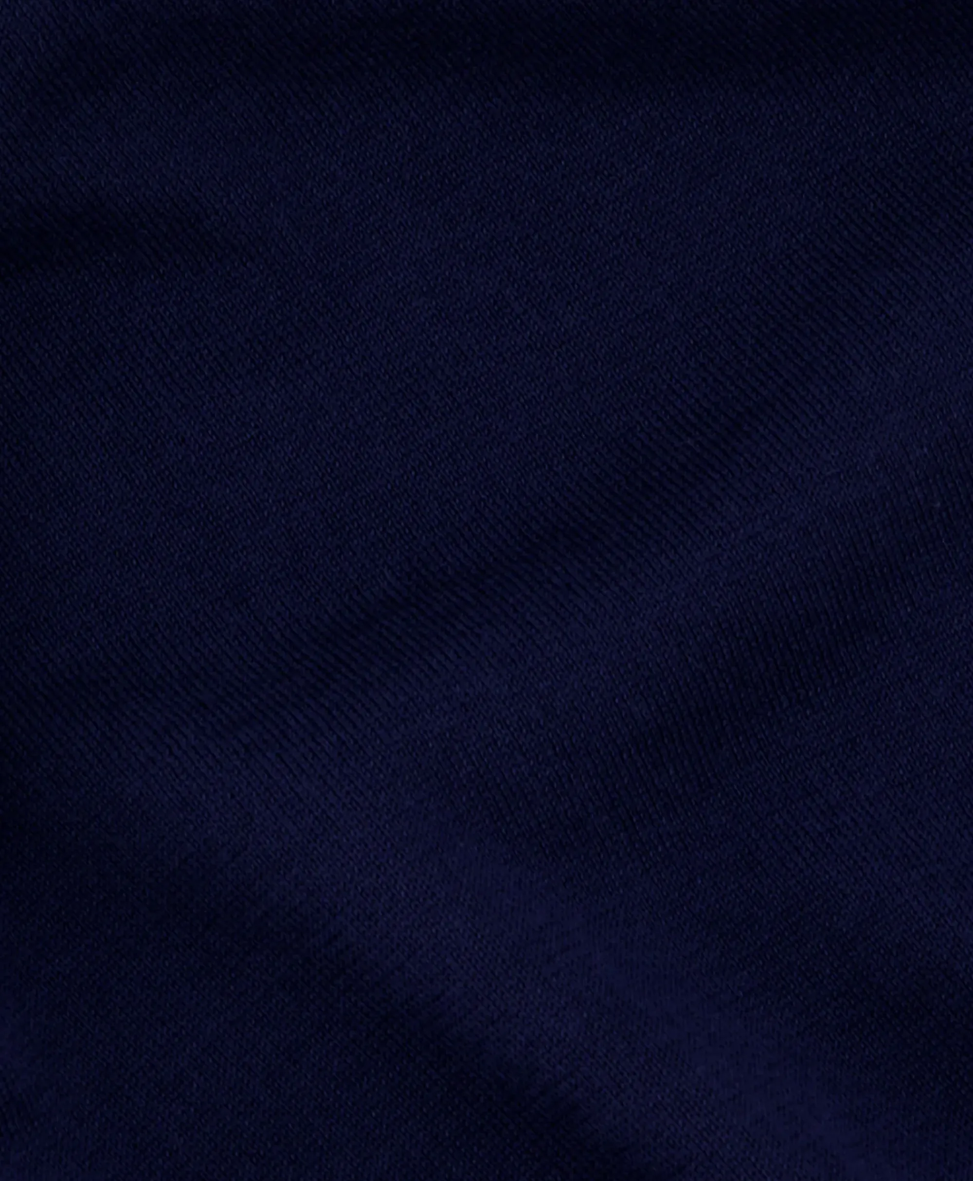 Truien^Colombo Sweater Ma00060 Blauw