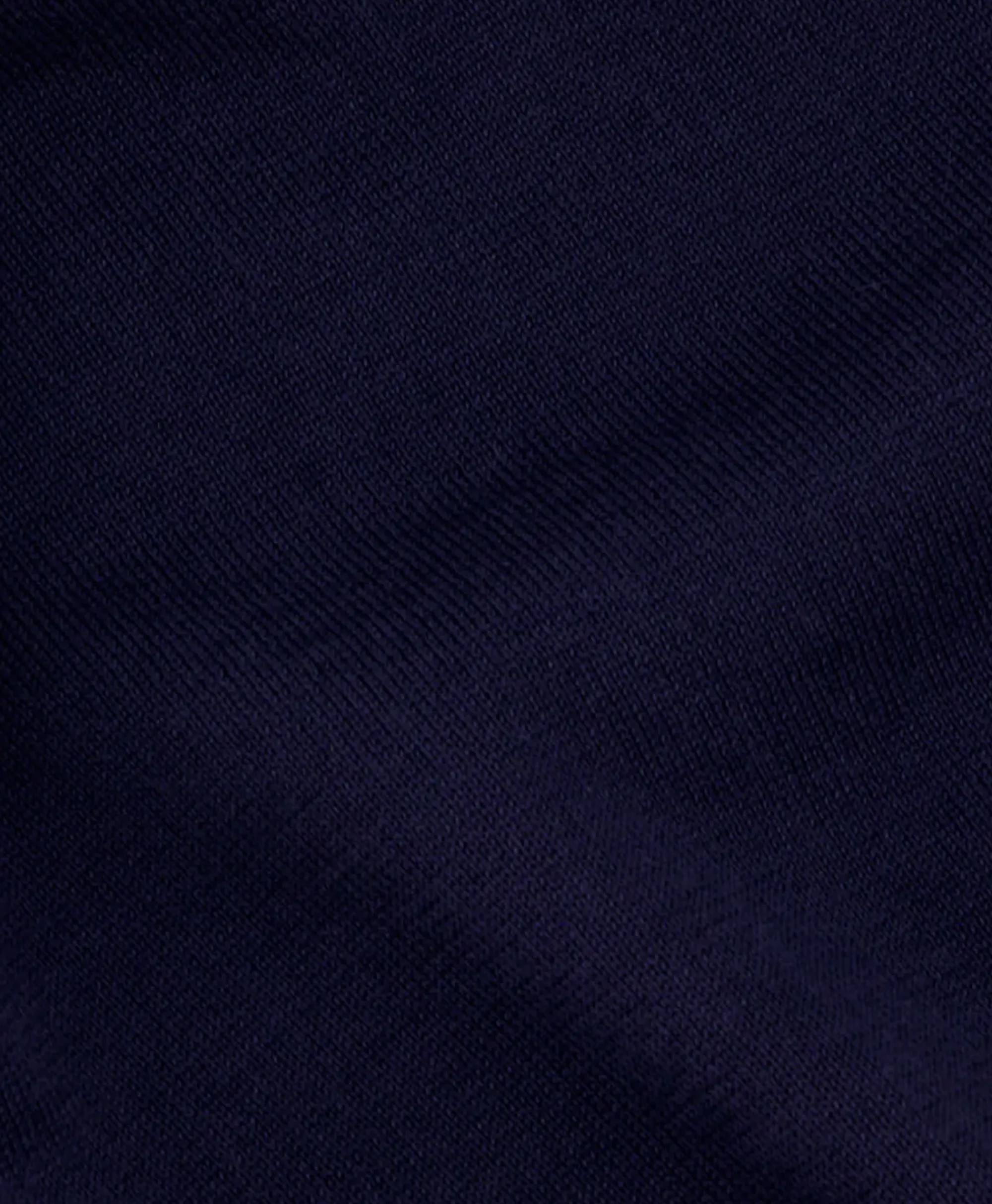 Truien^Colombo Sweater Ma00058 Donker Blauw