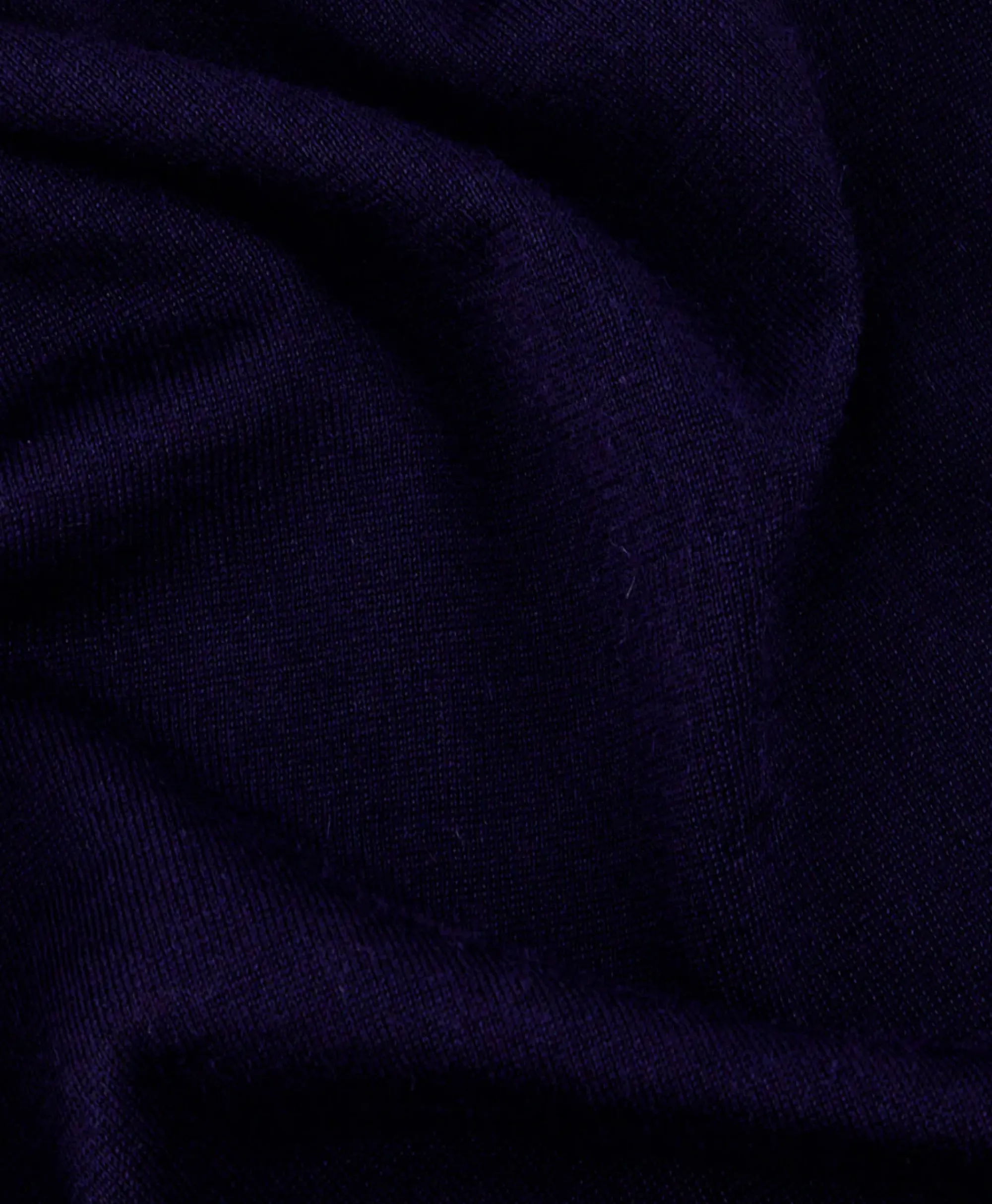Truien^Colombo Sweater Ma00057 Donker Blauw