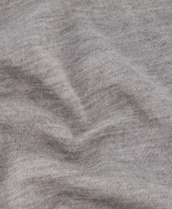 Truien^Colombo Sweater Ma00219 Grijs